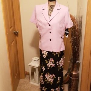 💕New 2 piece dress set💕